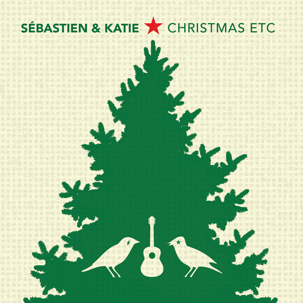 Seb_Kat_Christmas